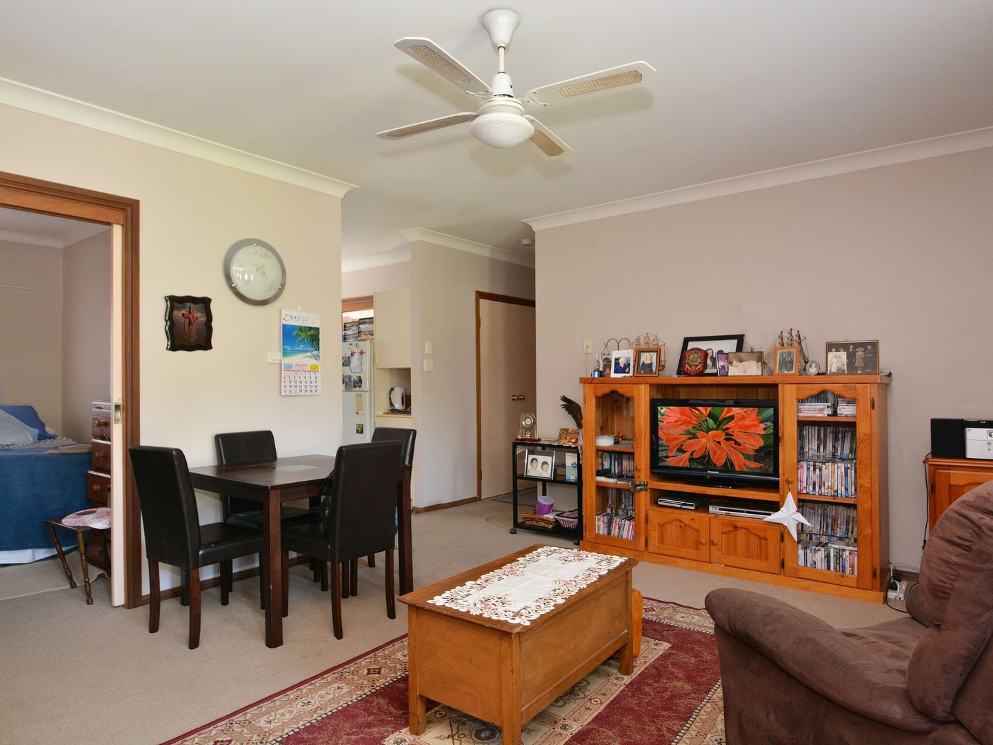 13/87 Chelmsford Drive, Metford NSW 2323, Image 1