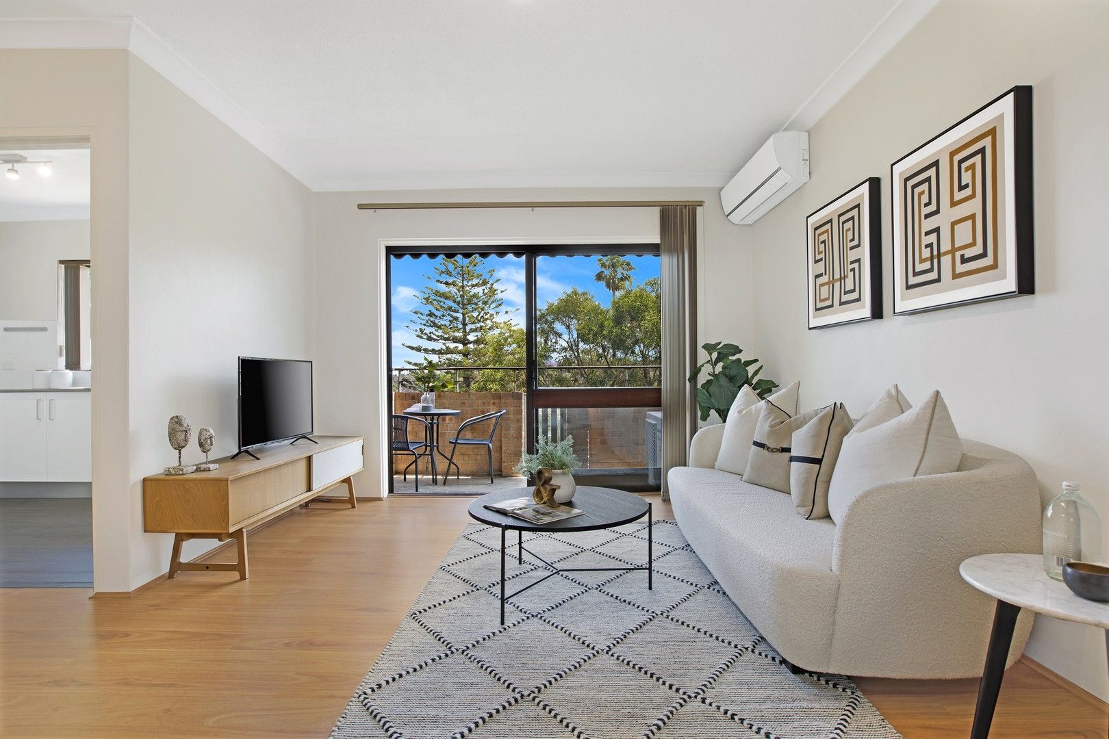 27/37 Drummoyne Avenue, Drummoyne NSW 2047, Image 0