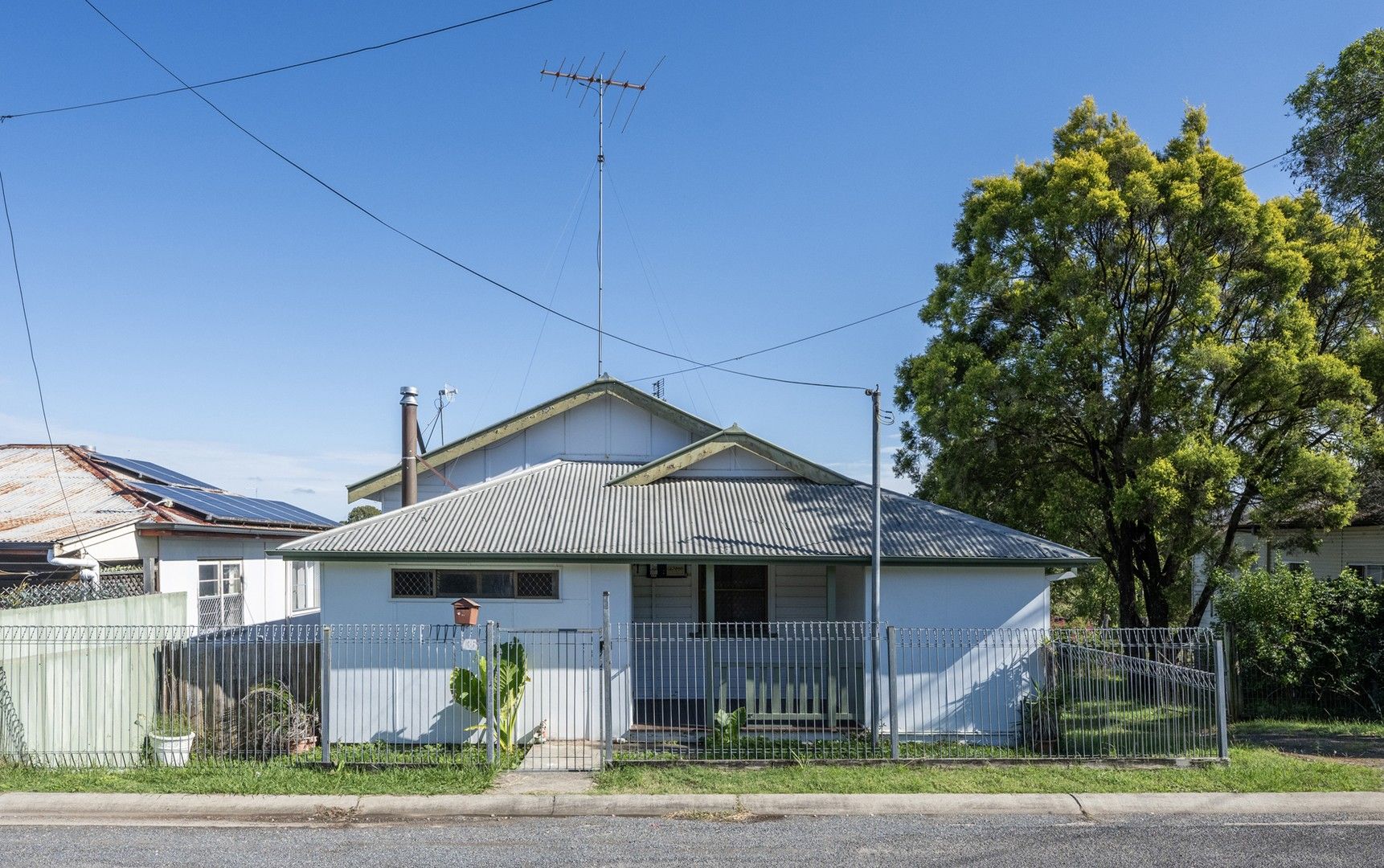 36 Archer Street, South Grafton NSW 2460, Image 0