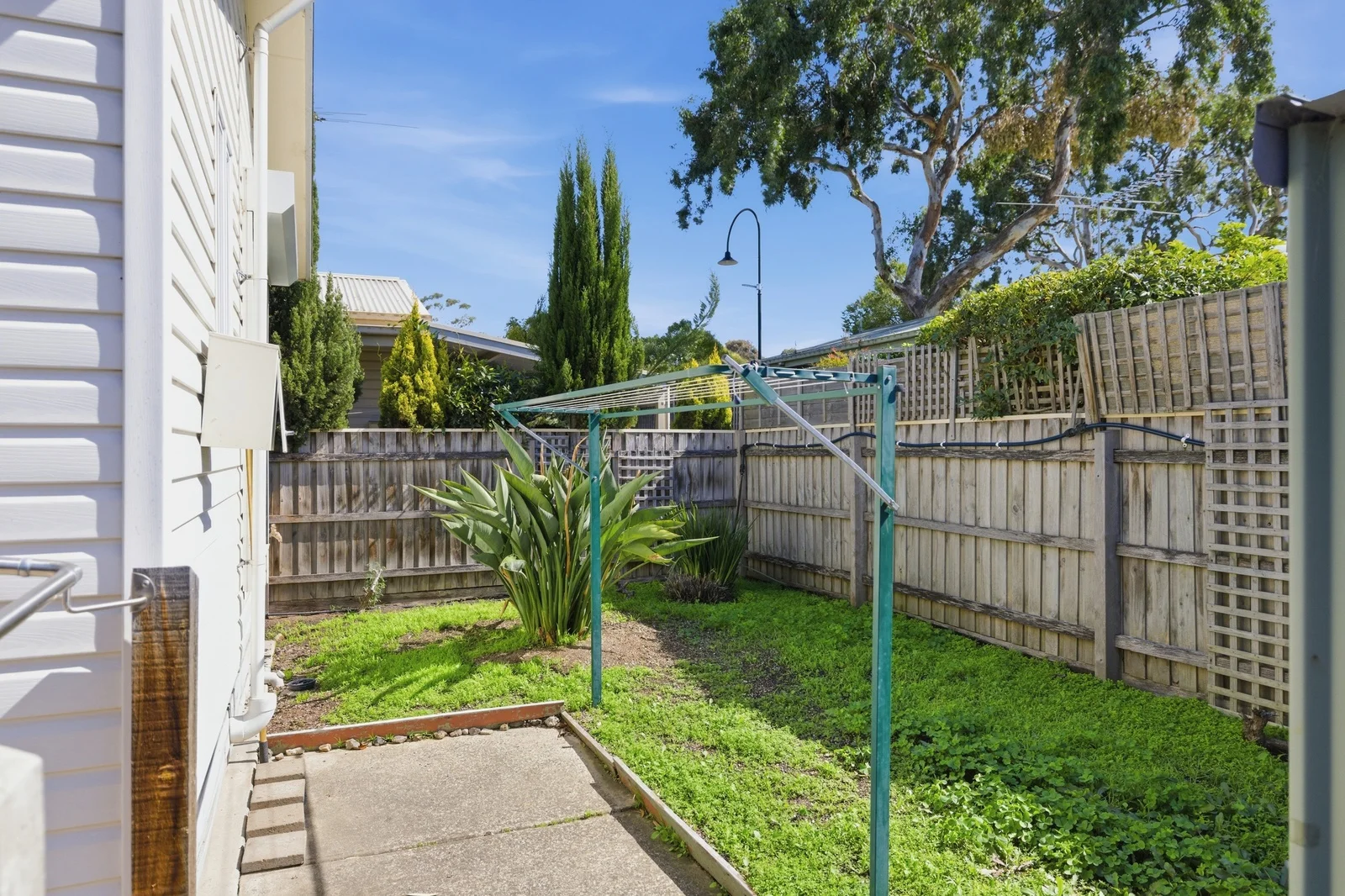 Additional image 9 of 83/16-24 Box Forest, Glenroy VIC 3046