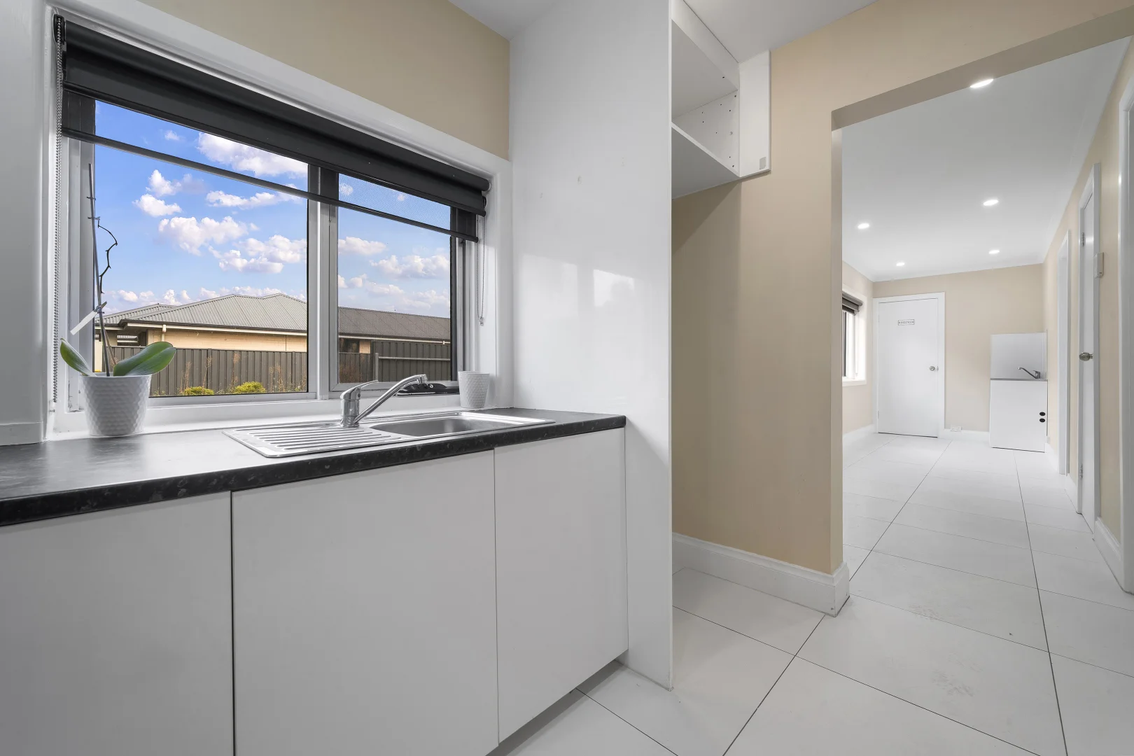 Additional image 6 of 198 Salisbury Highway, Salisbury Downs SA 5108