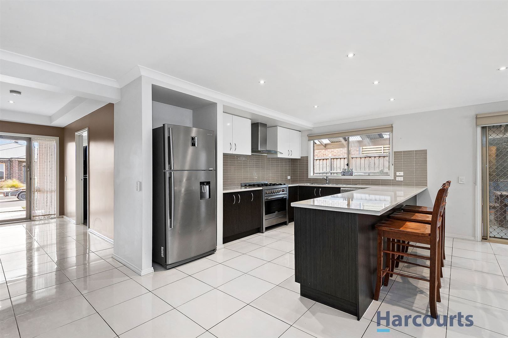 13 Andreas Court, Harkness VIC 3337, Image 2