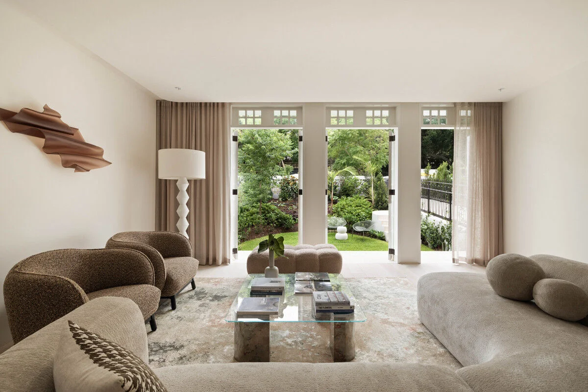 Additional image 4 of 2/30 Kent Road, Rose Bay NSW 2029