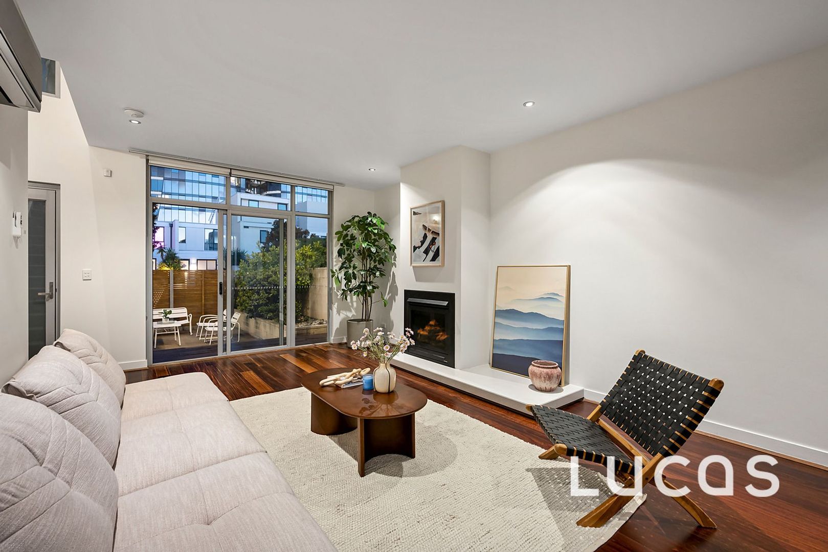 240/9 Wharf Street, Docklands VIC 3008, Image 2