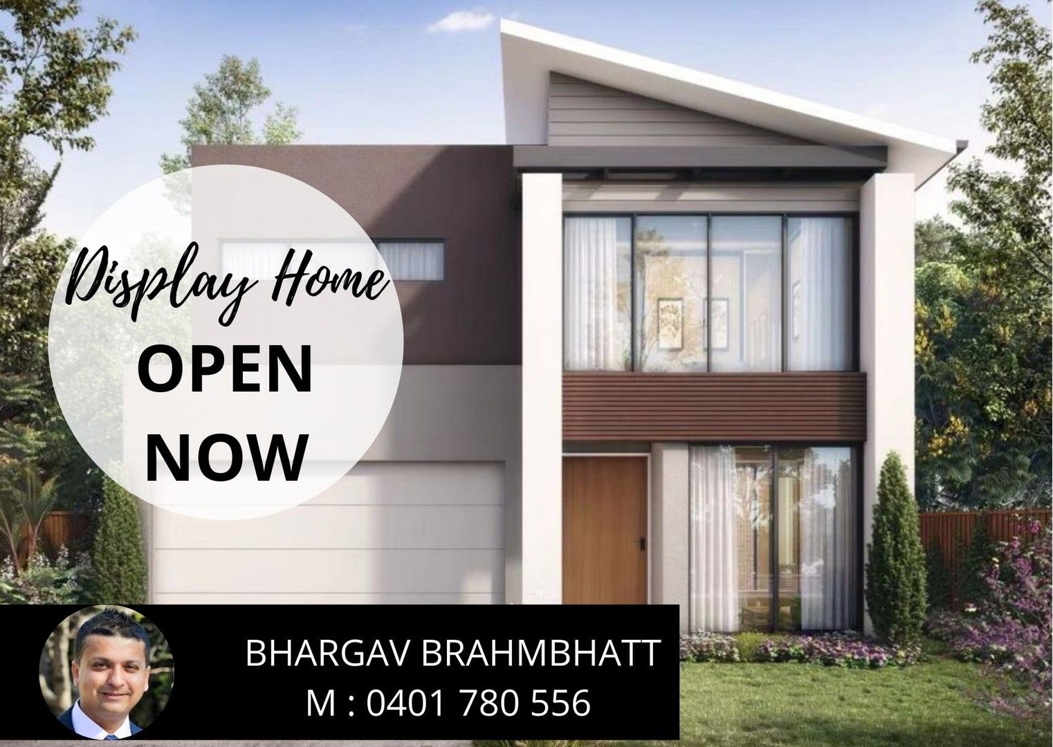 5 bedrooms New House & Land in  MARSDEN PARK NSW, 2765