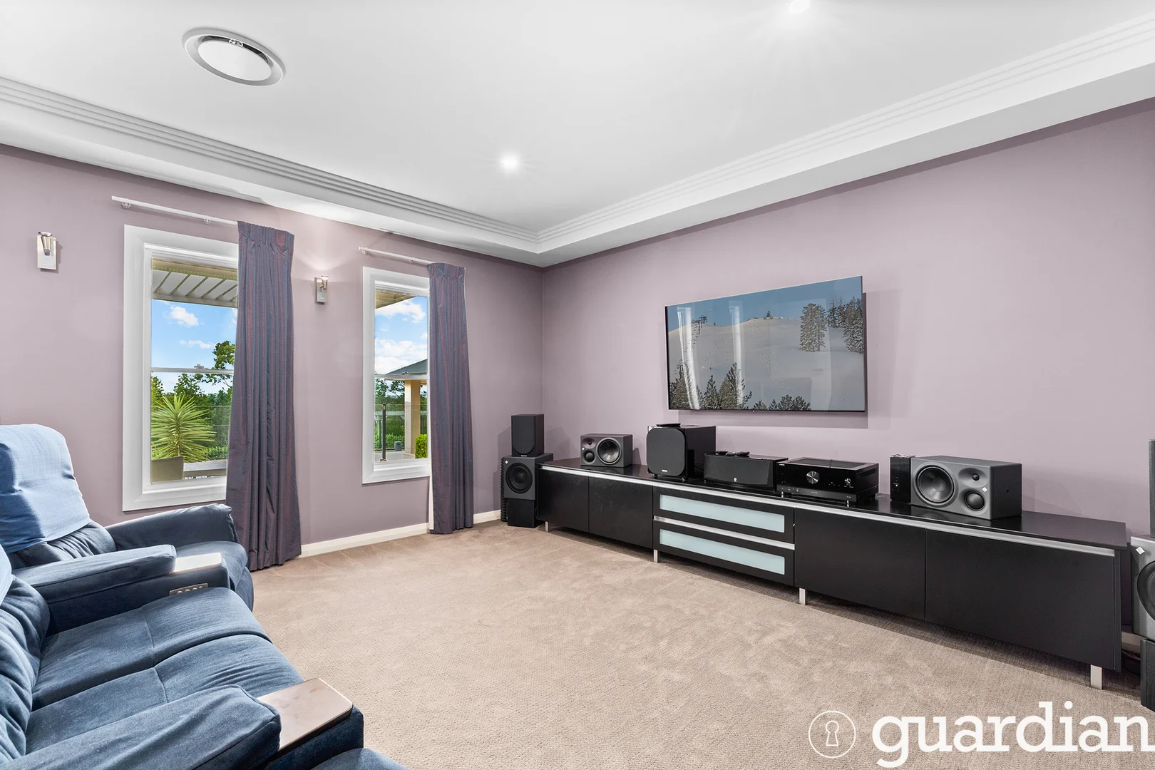 Additional image 5 of 1 Crosslands Road, Galston NSW 2159