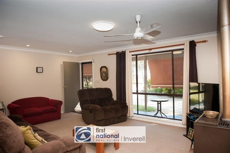 455 Old Bundarra Road, Inverell NSW 2360, Image 1