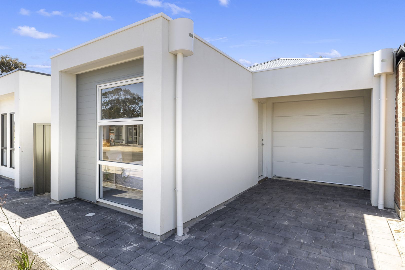 13 Harriet Circuit, Regency Park SA 5010, Image 1