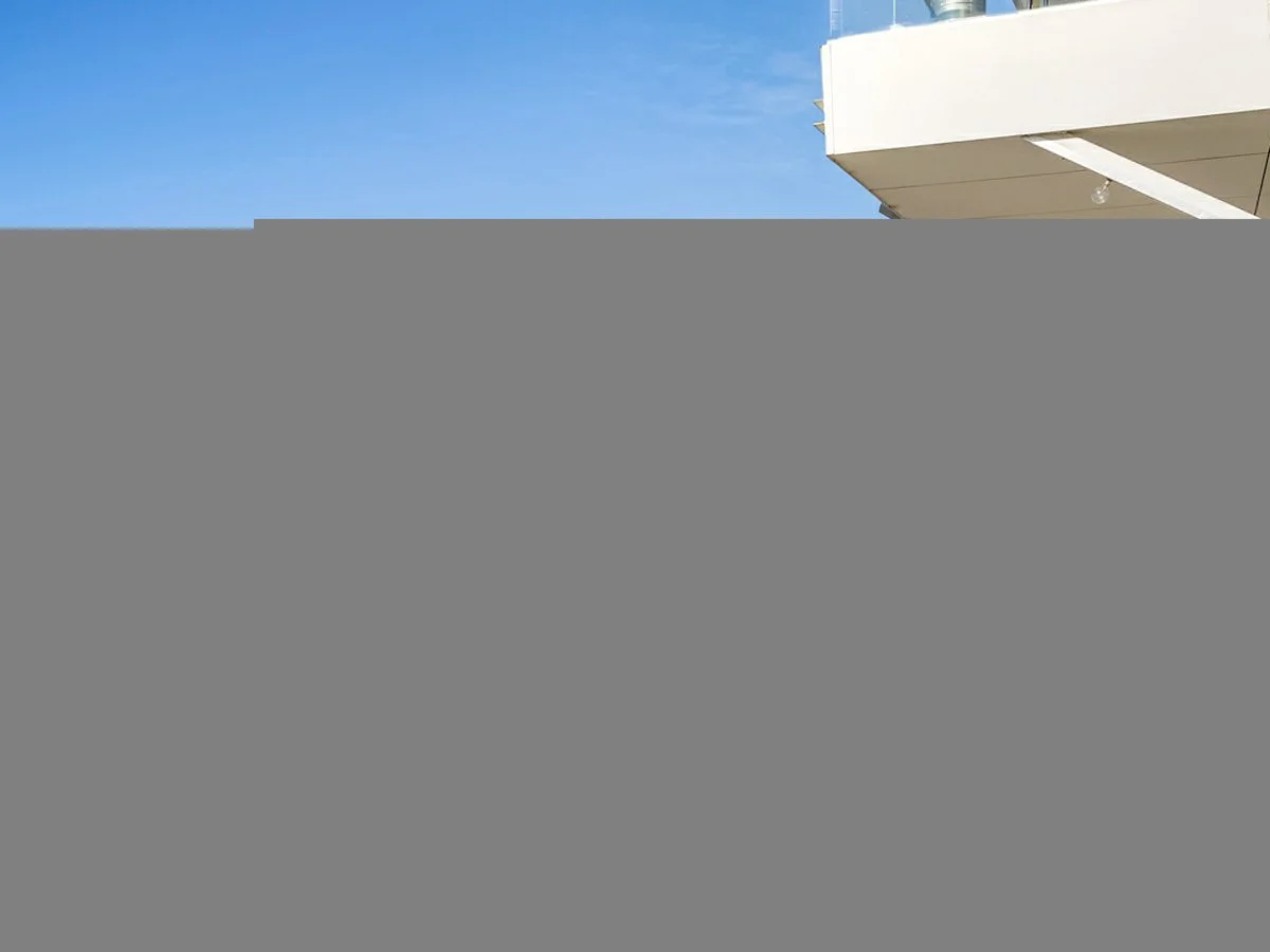 Additional image 10 of 23/3 Moate Avenue, Brighton-Le-Sands NSW 2216