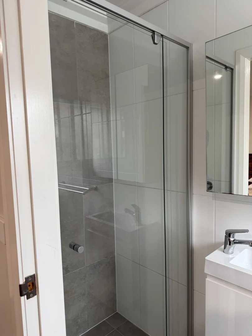 Additional image 8 of Rooms   8/14 Moore Street, Birmingham Gardens NSW 2287