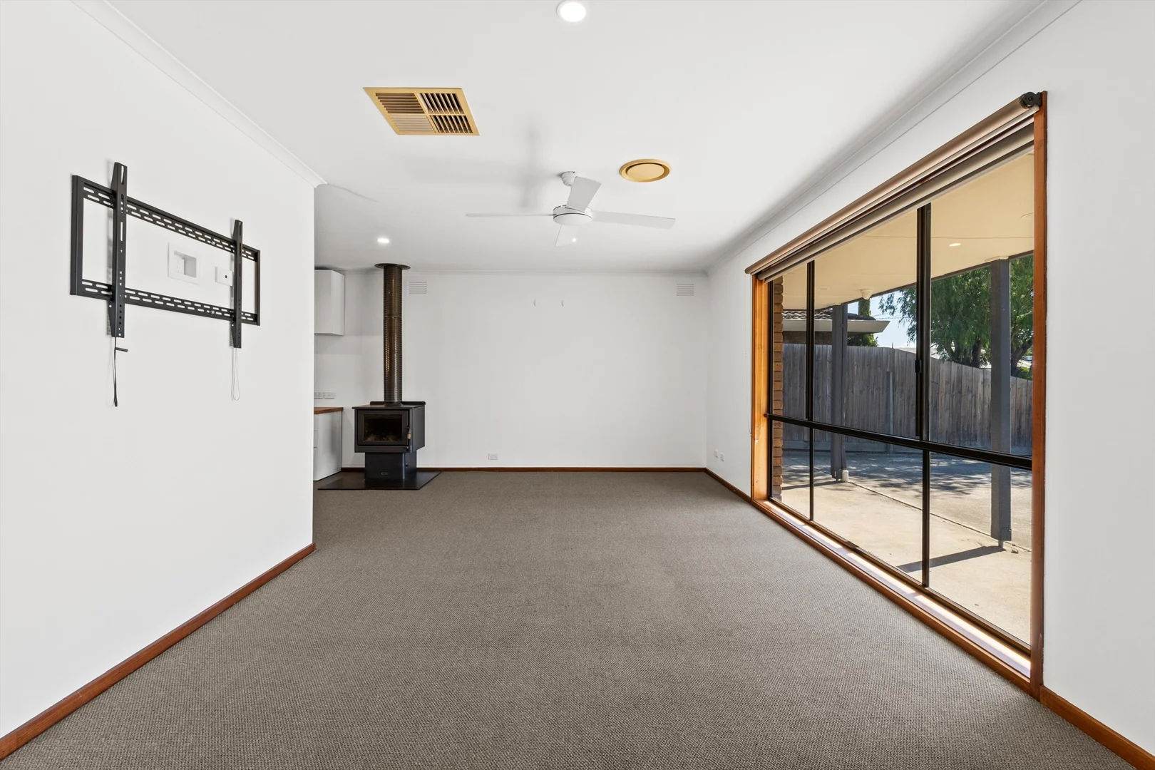 Additional image 2 of 29 Firmin Street, Traralgon VIC 3844