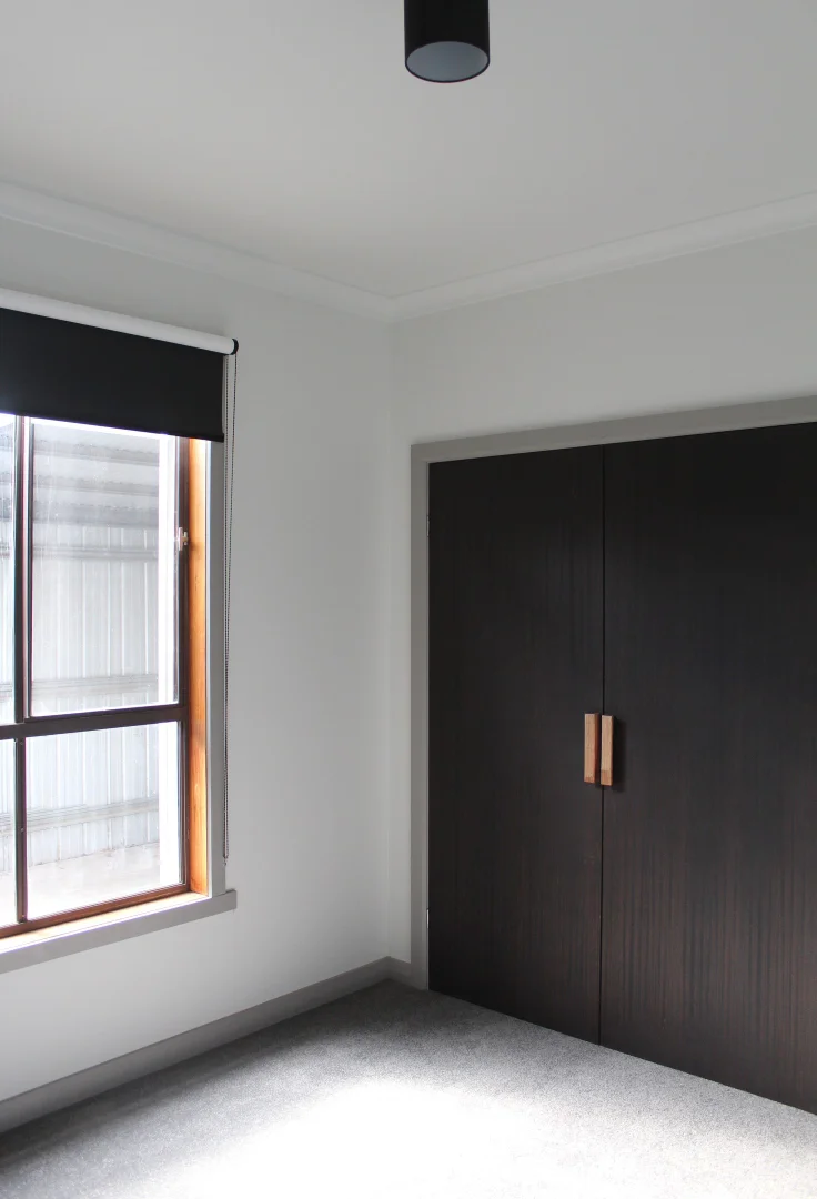 Additional image 5 of 12 Tena Avenue, Horsham VIC 3400