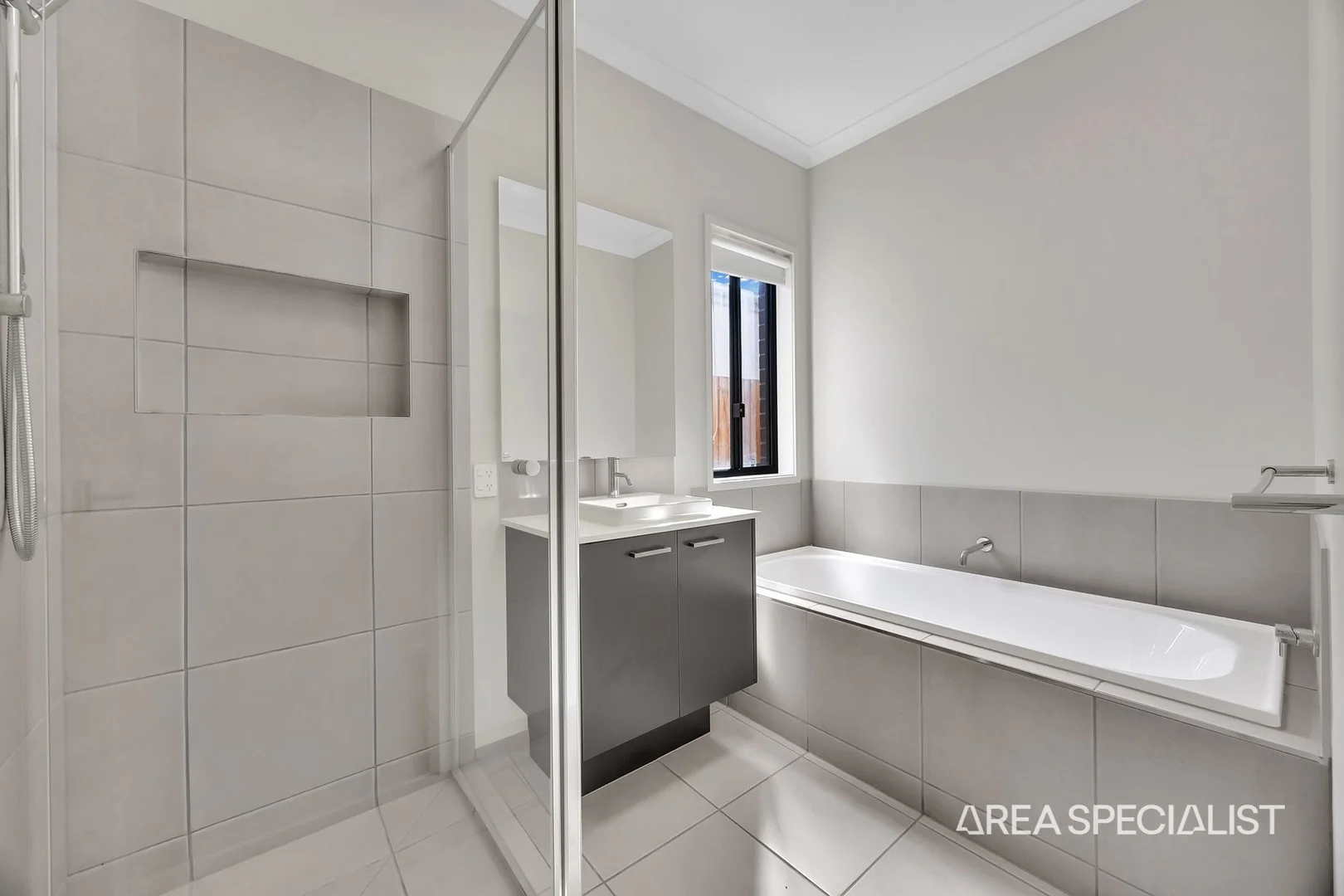 Additional image 10 of 119 Tulsi Avenue, Werribee VIC 3030