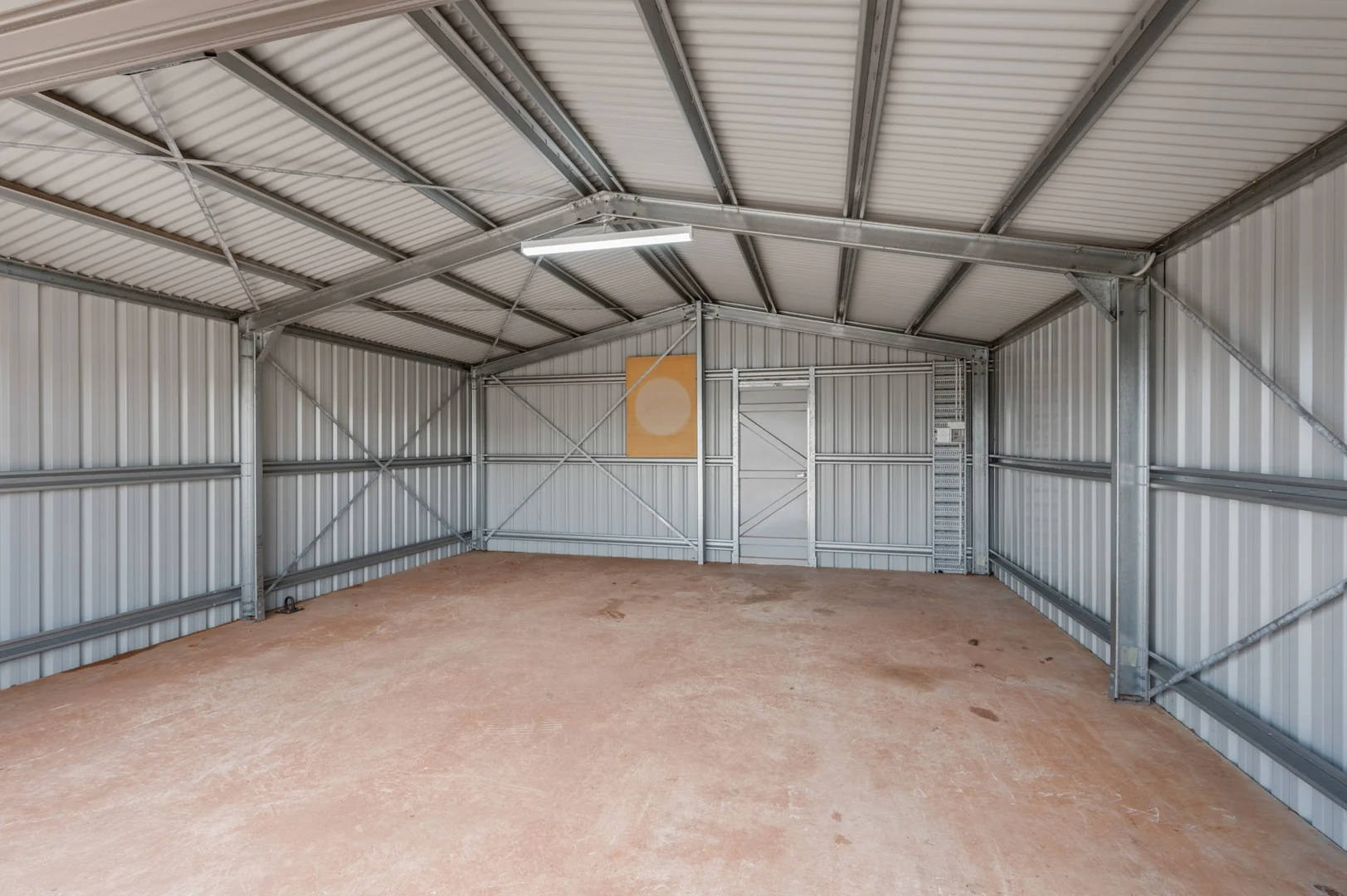 Additional image 13 of 78 Forrest Street, South Boulder WA 6432