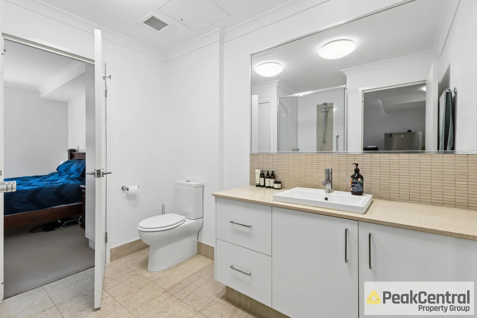 Additional image 12 of 213/1 Wexford Street, Subiaco WA 6008