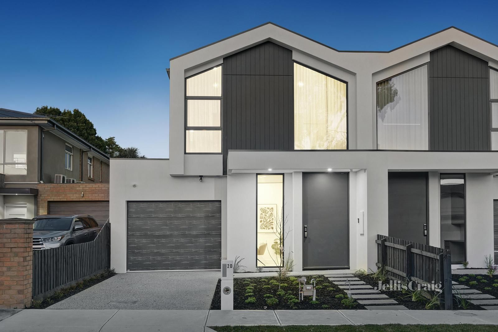 2d Hopetoun Court, Bentleigh East VIC 3165, Image 0