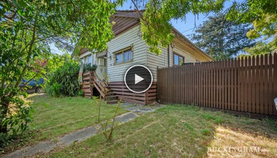 Picture of 1100 Main Road, ELTHAM VIC 3095
