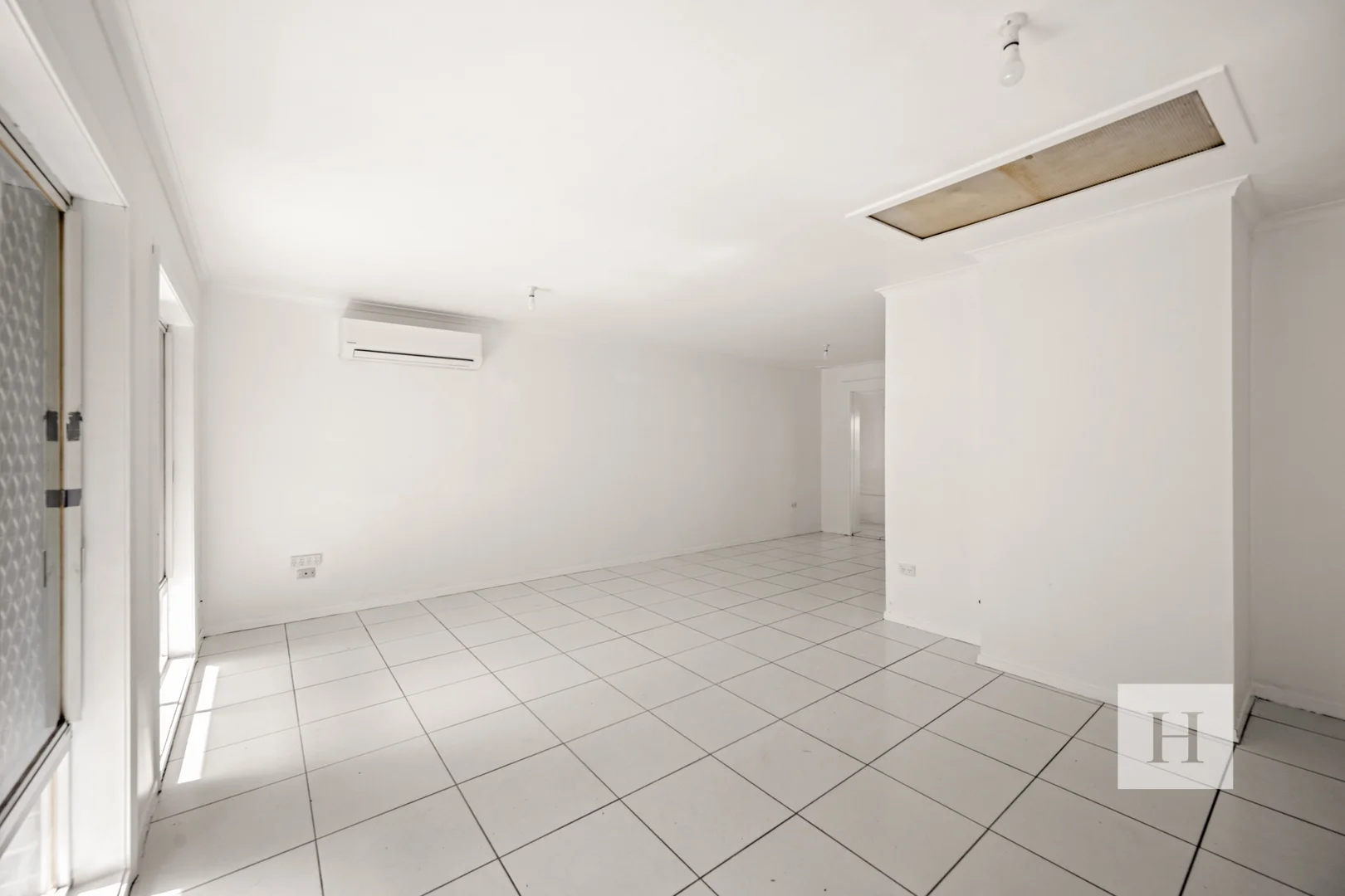 Additional image 2 of 11 Lake Haven Drive, Gorokan NSW 2263