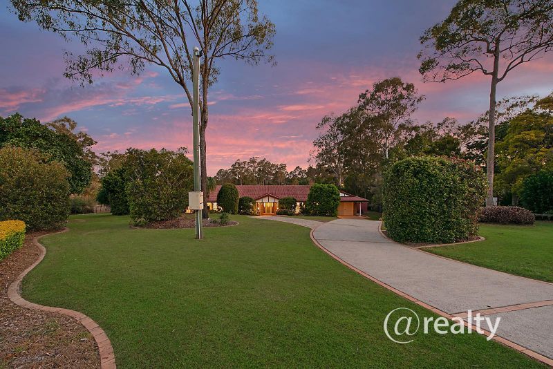 17 Porsche Court, Joyner QLD 4500, Image 0