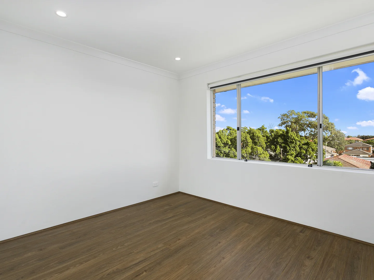 Additional image 4 of 7/84 Leylands Pde, Belmore NSW 2192