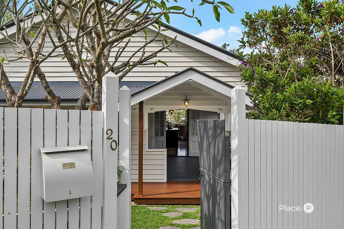 Additional image 19 of 20 Belair Street, Moorooka QLD 4105