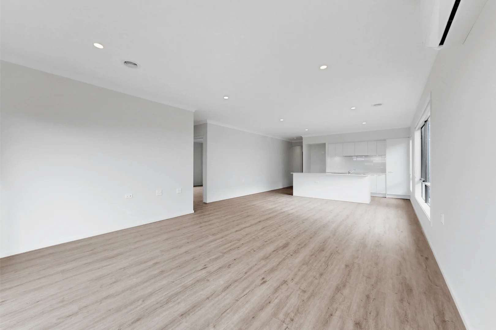 Additional image 6 of 16 Chance Way, Clyde North VIC 3978