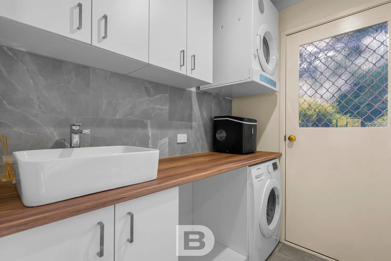 Additional image 13 of 32 Corinella Road, Woodend VIC 3442