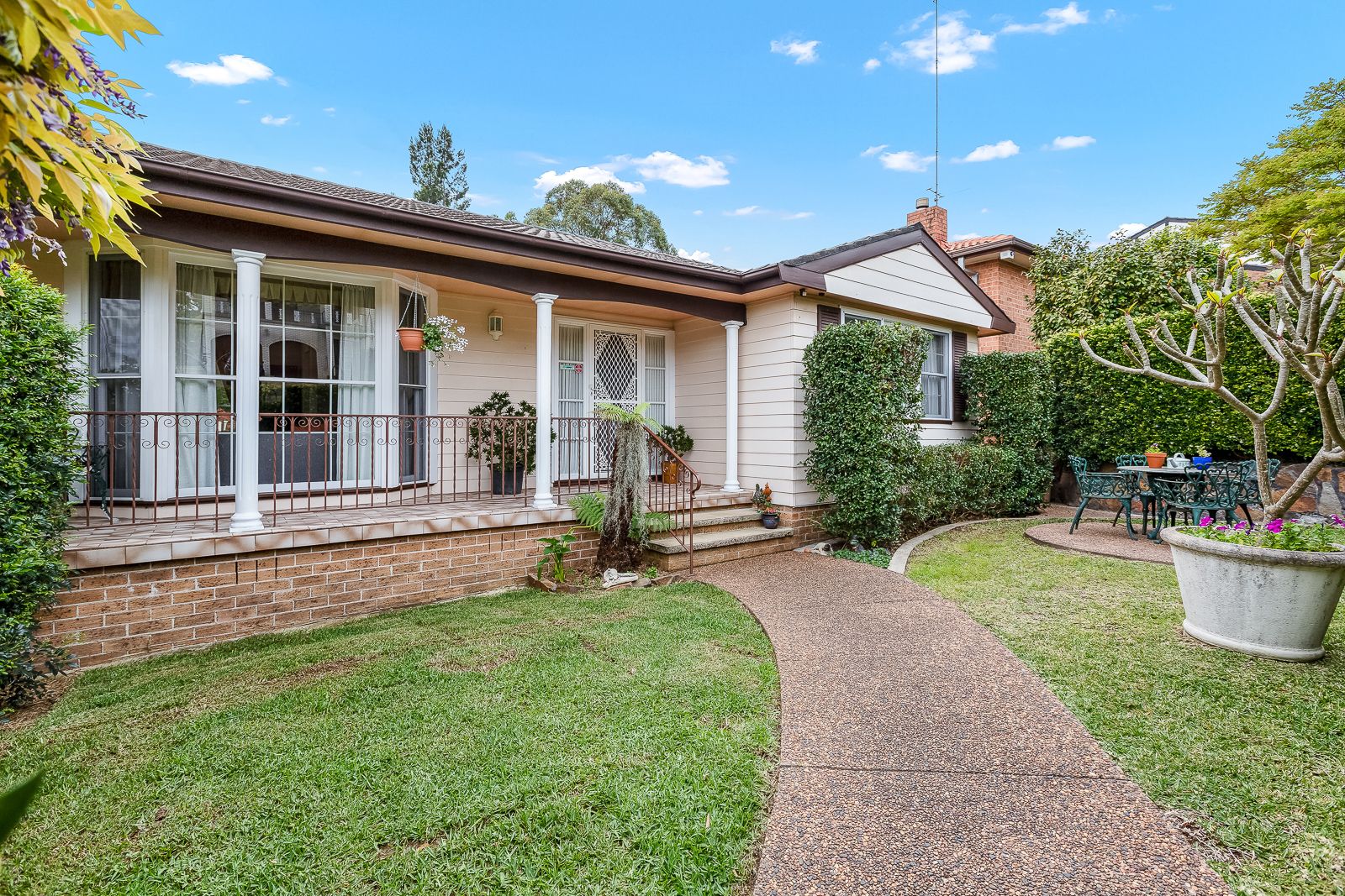 12 Chehalis Avenue, Elermore Vale NSW 2287, Image 0