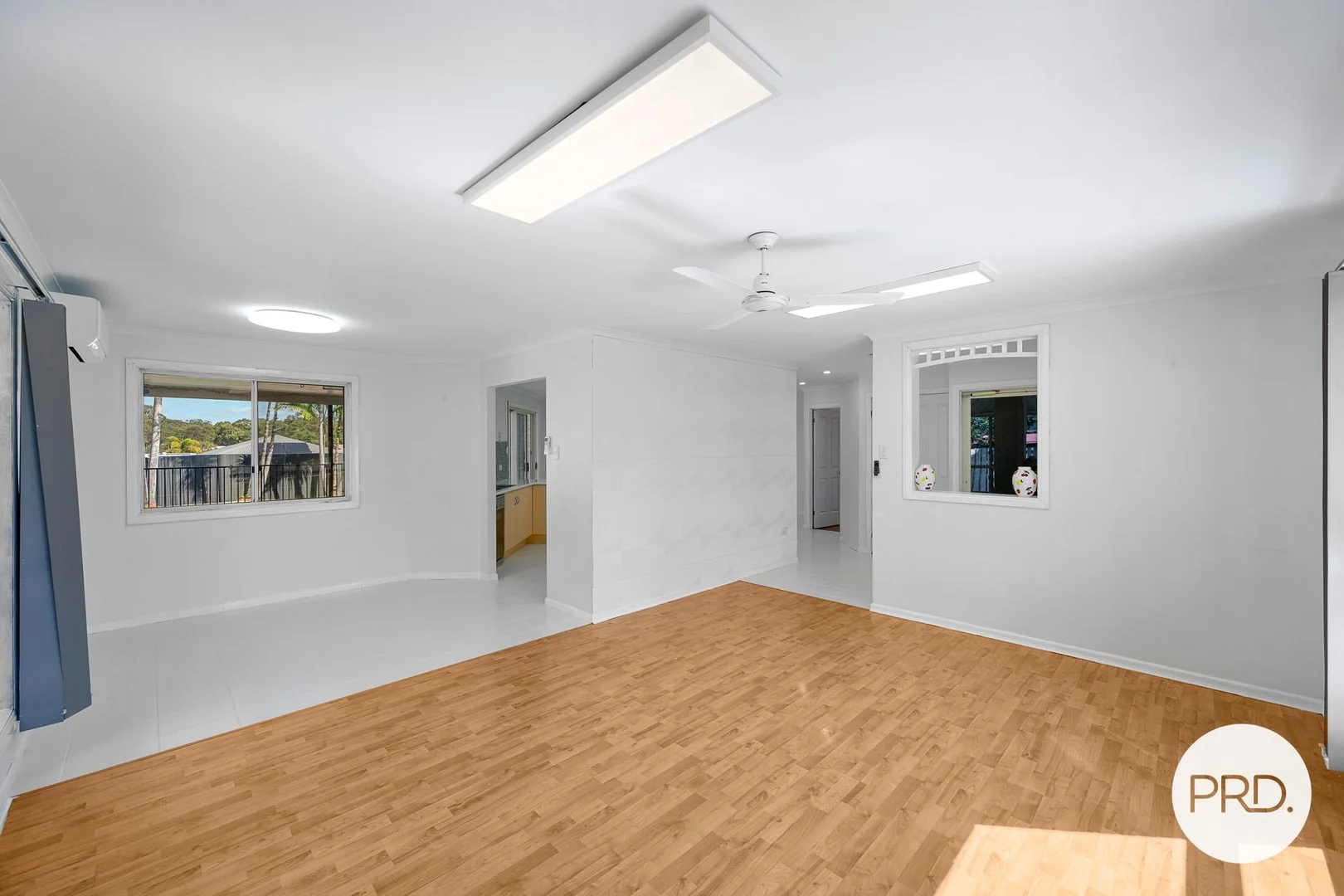 Additional image 12 of 3 Cremorne Drive, Tannum Sands QLD 4680