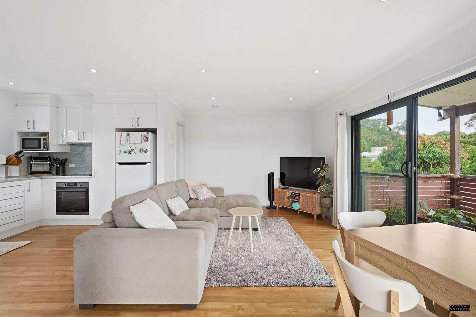 Additional image 6 of 1/11 Rowley Street, Mylestom NSW 2454