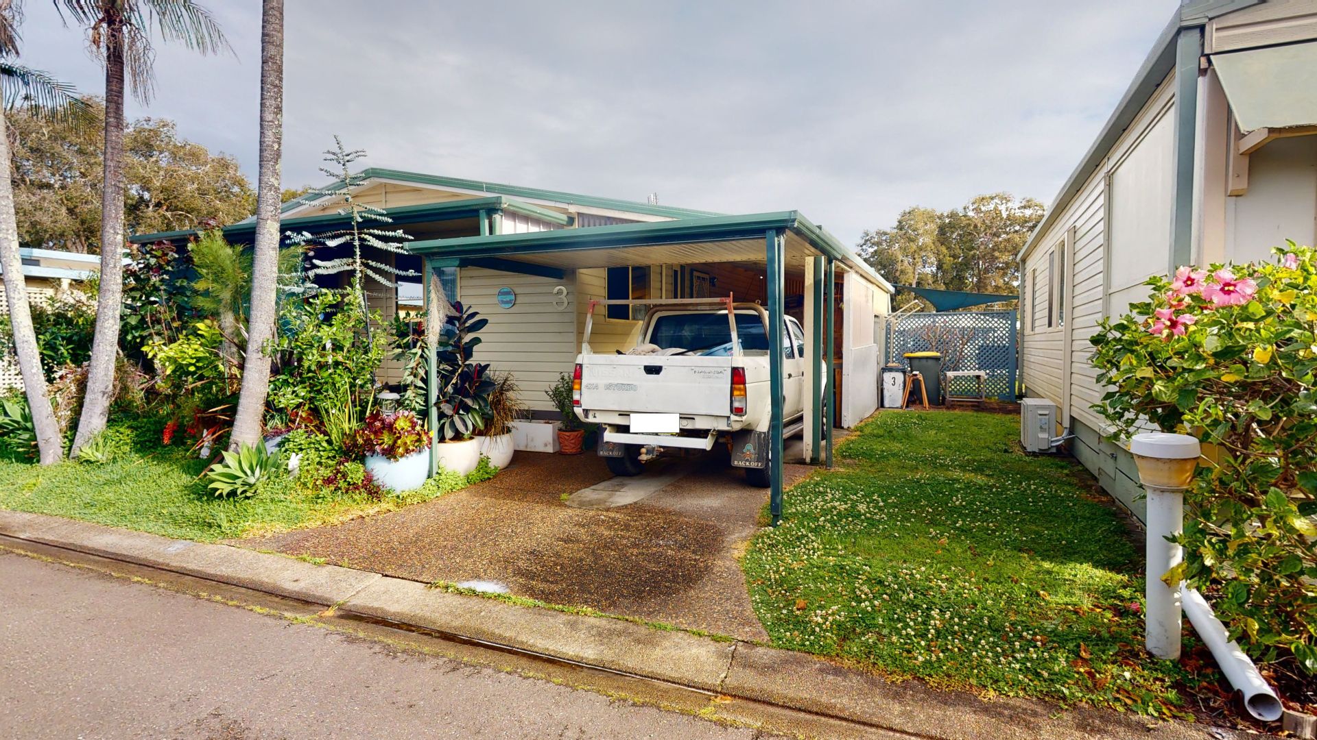 3/554 Gan Gan Road, One Mile NSW 2316, Image 1