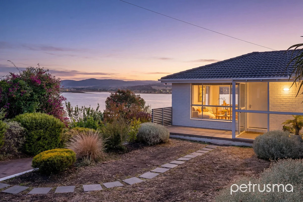 Additional image 34 of 31 Midway Point Esplanade, Midway Point TAS 7171