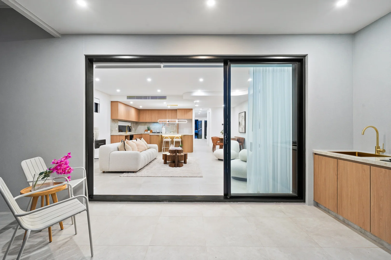 Additional image 16 of 10 Granville Street, Fairfield Heights NSW 2165