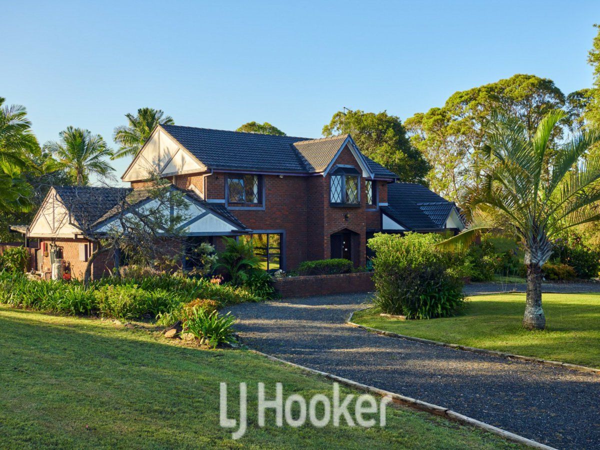 20 Pacific View Drive, Hallidays Point NSW 2430, Image 2