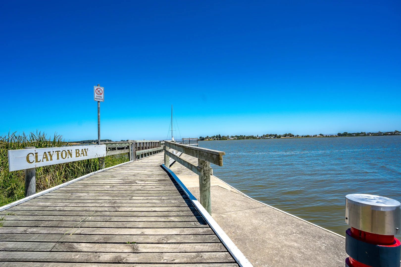 Additional image 9 of 18-20 Clayton Street, Clayton Bay SA 5256