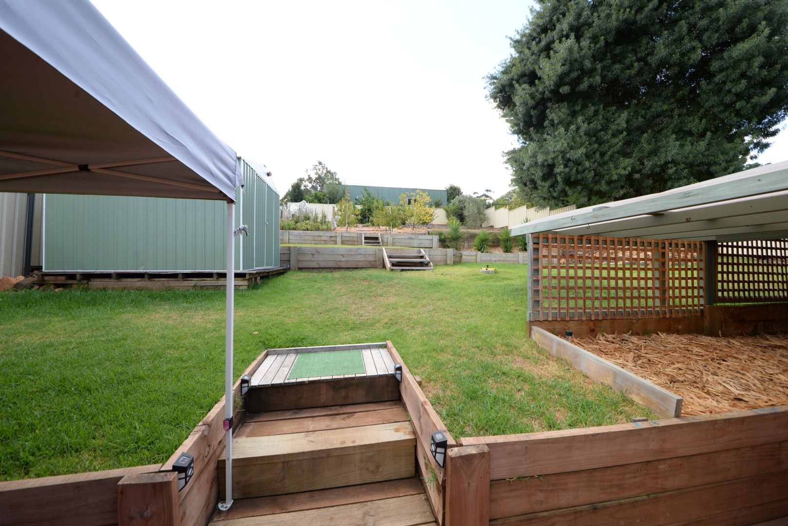 16 Somme Street, Bridgetown WA 6255 House For Rent 520 Domain