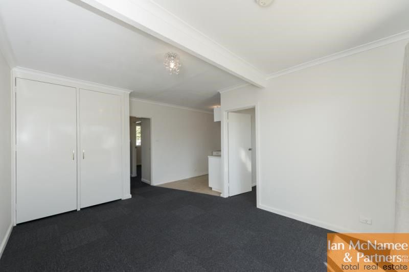 2/25 Broughton Place, Queanbeyan NSW 2620, Image 2