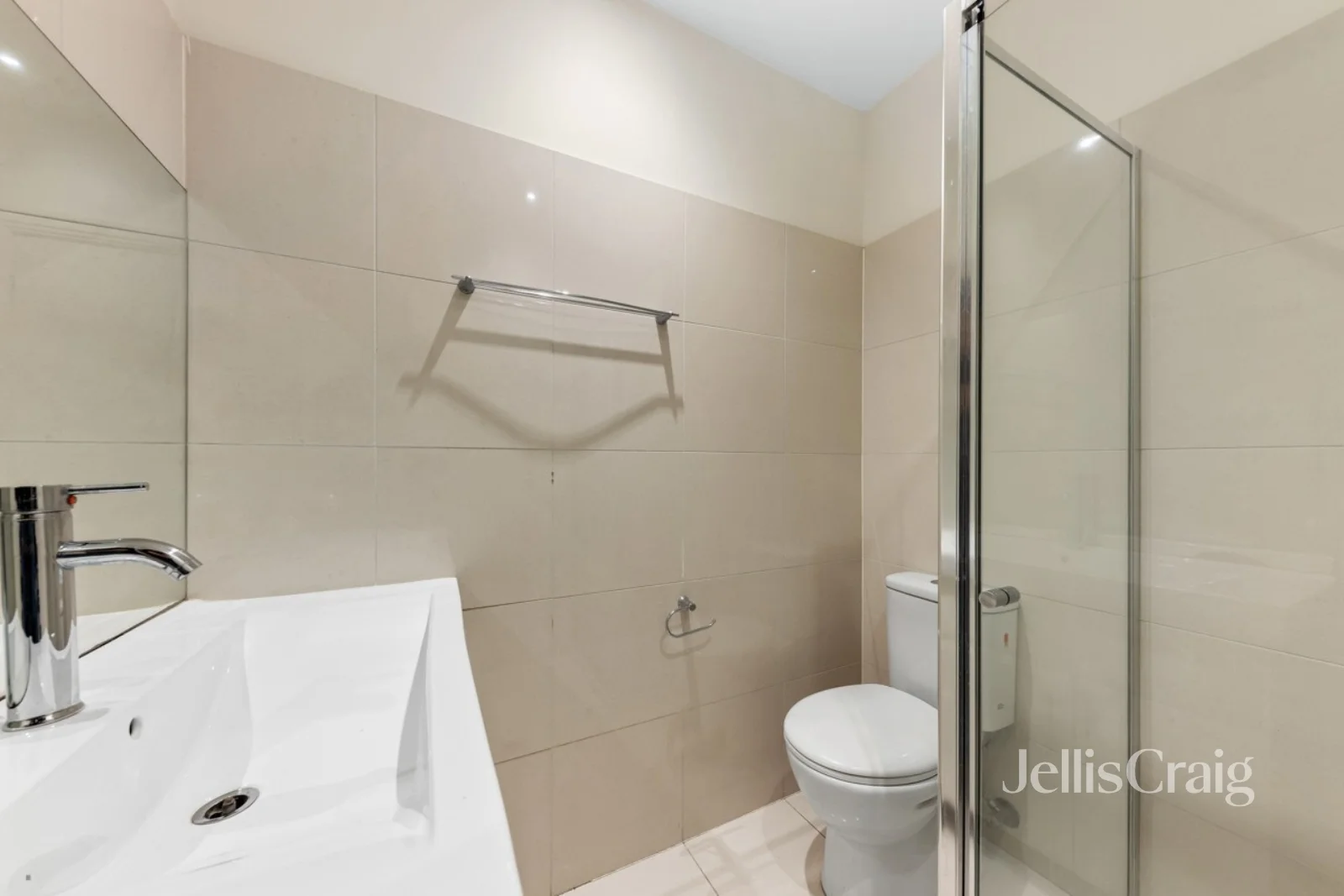 Additional image 7 of 33 Merton Street, Ivanhoe VIC 3079