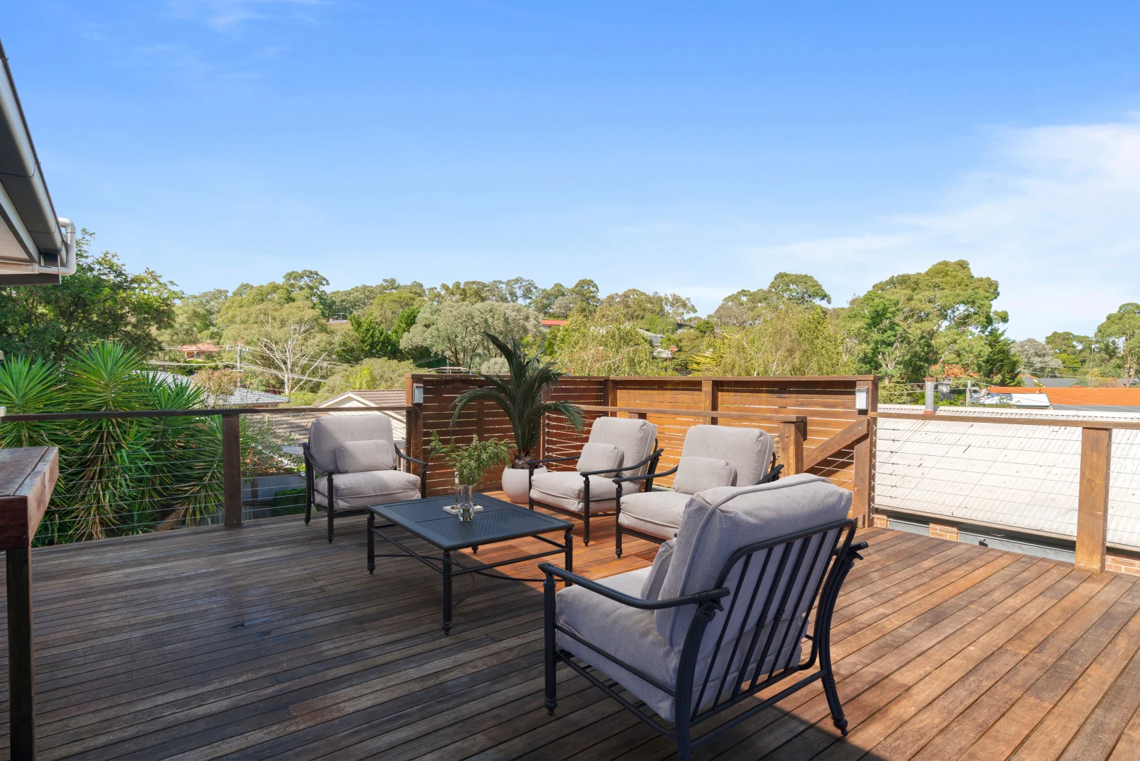 Additional image 12 of 50 Little John Road, Warranwood VIC 3134