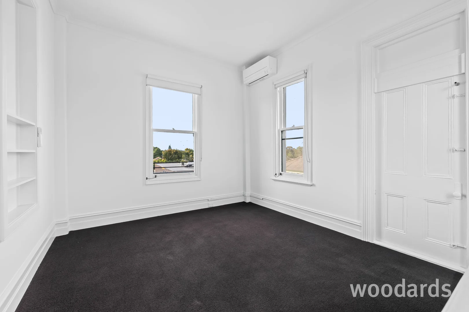 Additional image 7 of 3/6 Francis Grove, Thornbury VIC 3071