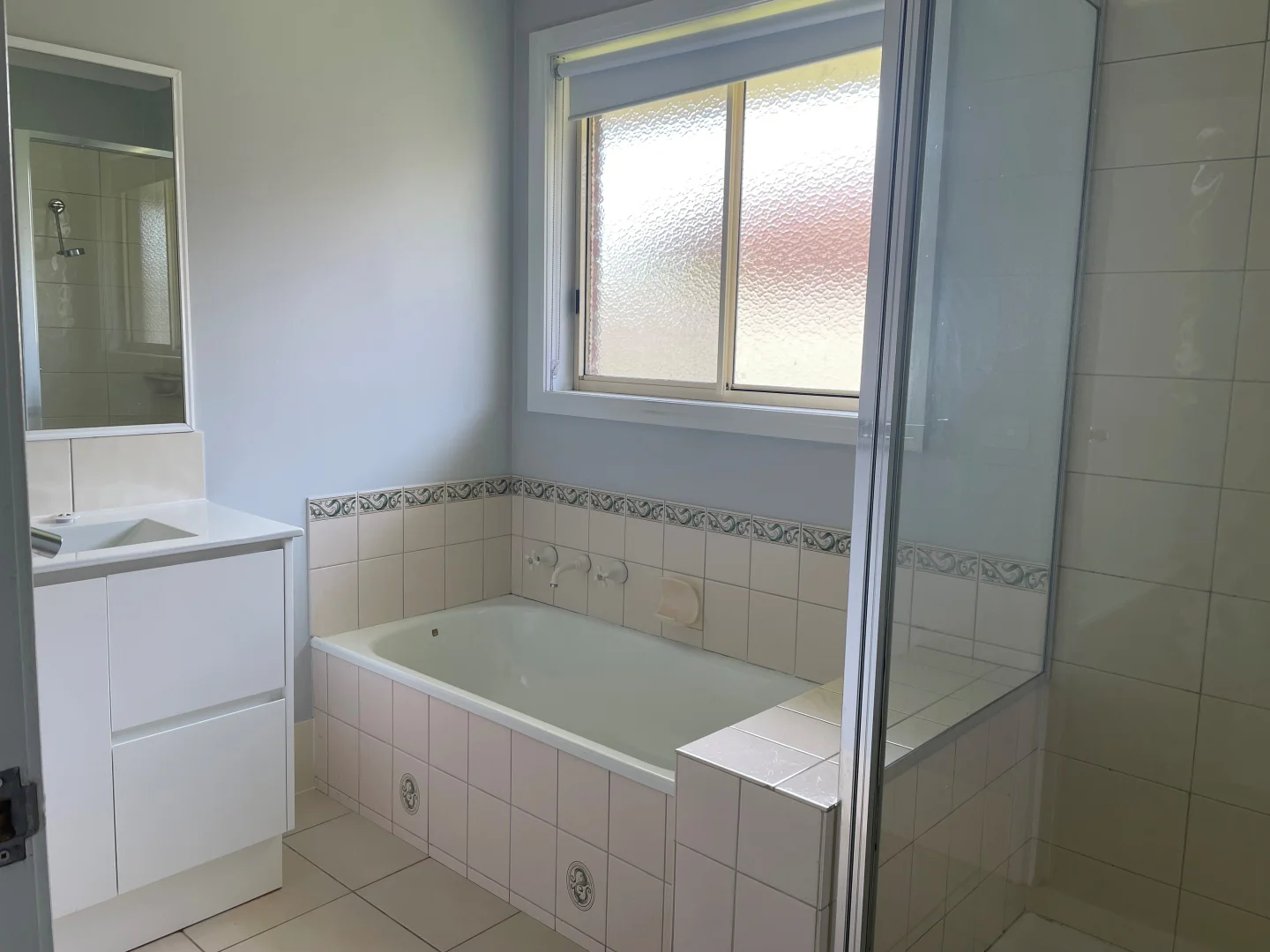 Additional image 6 of 1/15 Claude Street, Shepparton VIC 3630