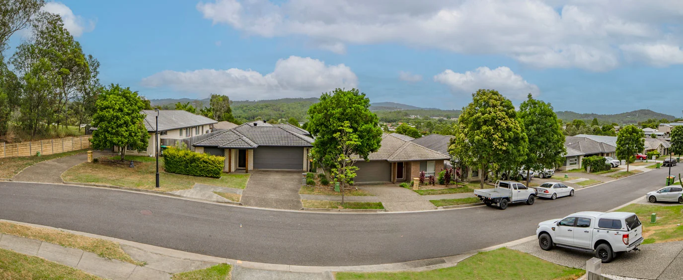 Additional image 18 of 16 Nightshade Crescent, Pimpama QLD 4209