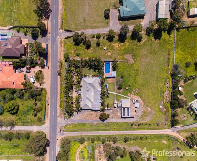 30 Polo Road, Deepdale WA 6532, Image 1