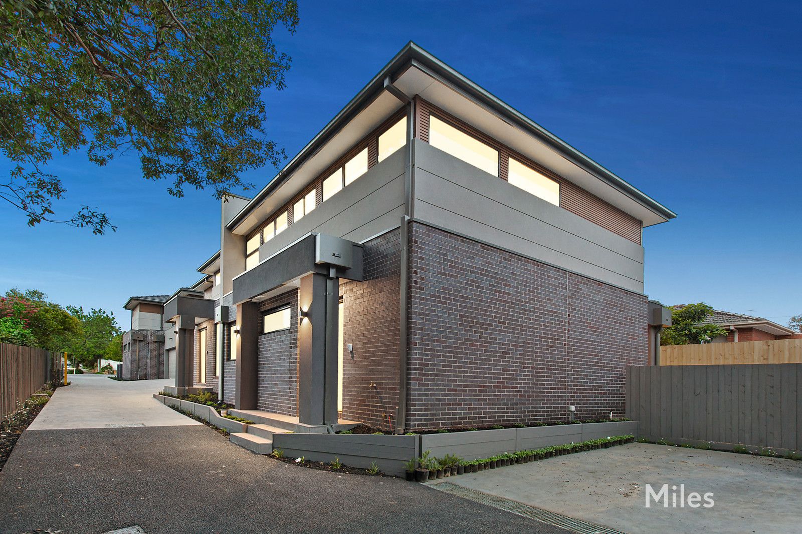 3/19 Station Road, Rosanna VIC 3084, Image 2