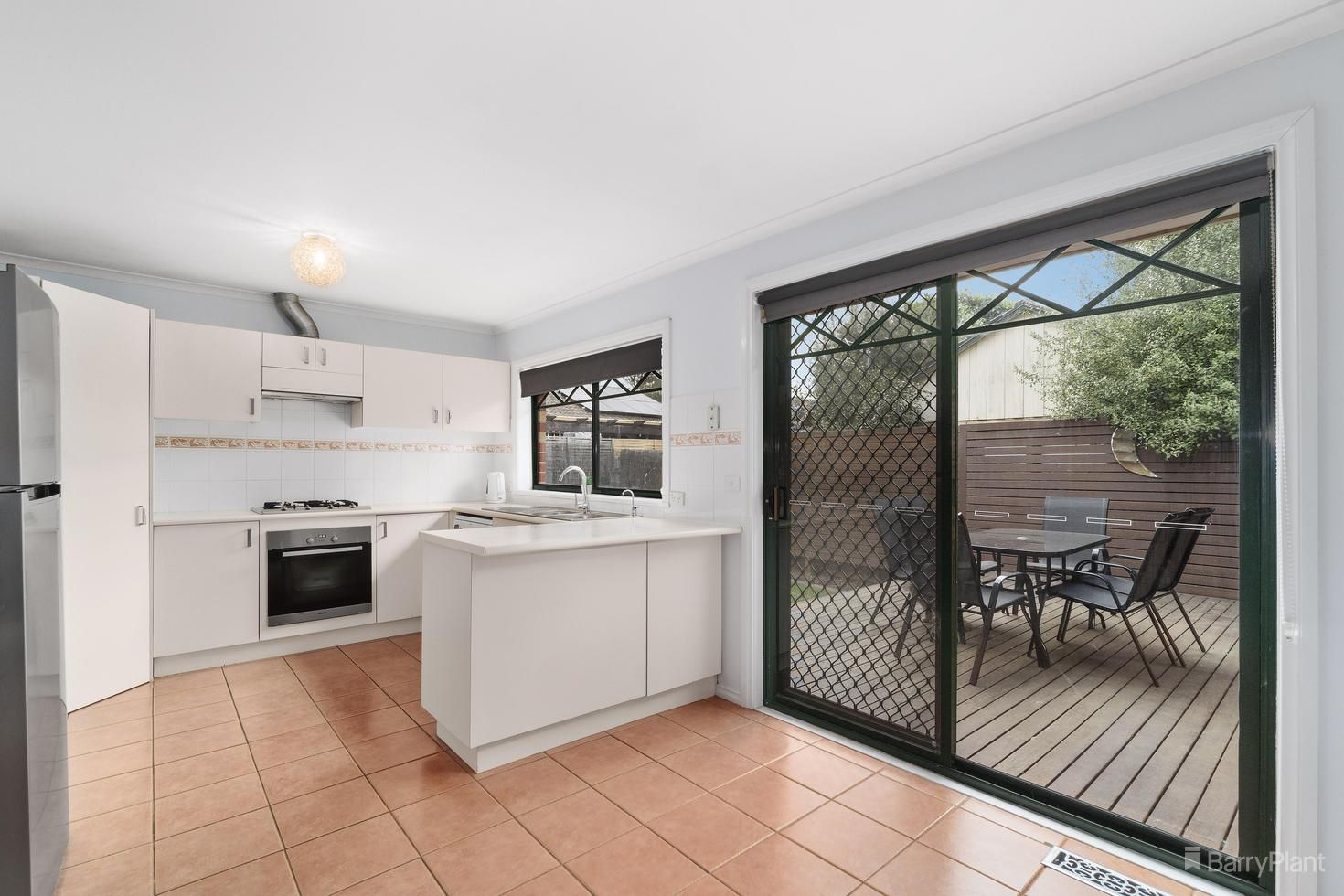 1/307 Canterbury Road, Ringwood VIC 3134, Image 2