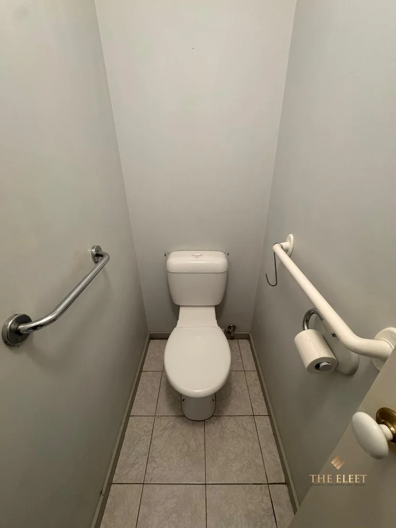 Additional image 13 of 1/81 Bellbridge Drive, Hoppers Crossing VIC 3029