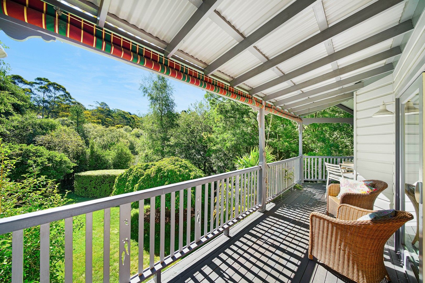 14 Hester Place, Leura NSW 2780, Image 0