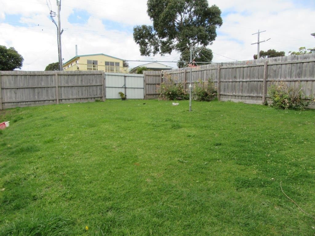 37 Scenorama Rd, Coronet Bay VIC 3984, Image 2