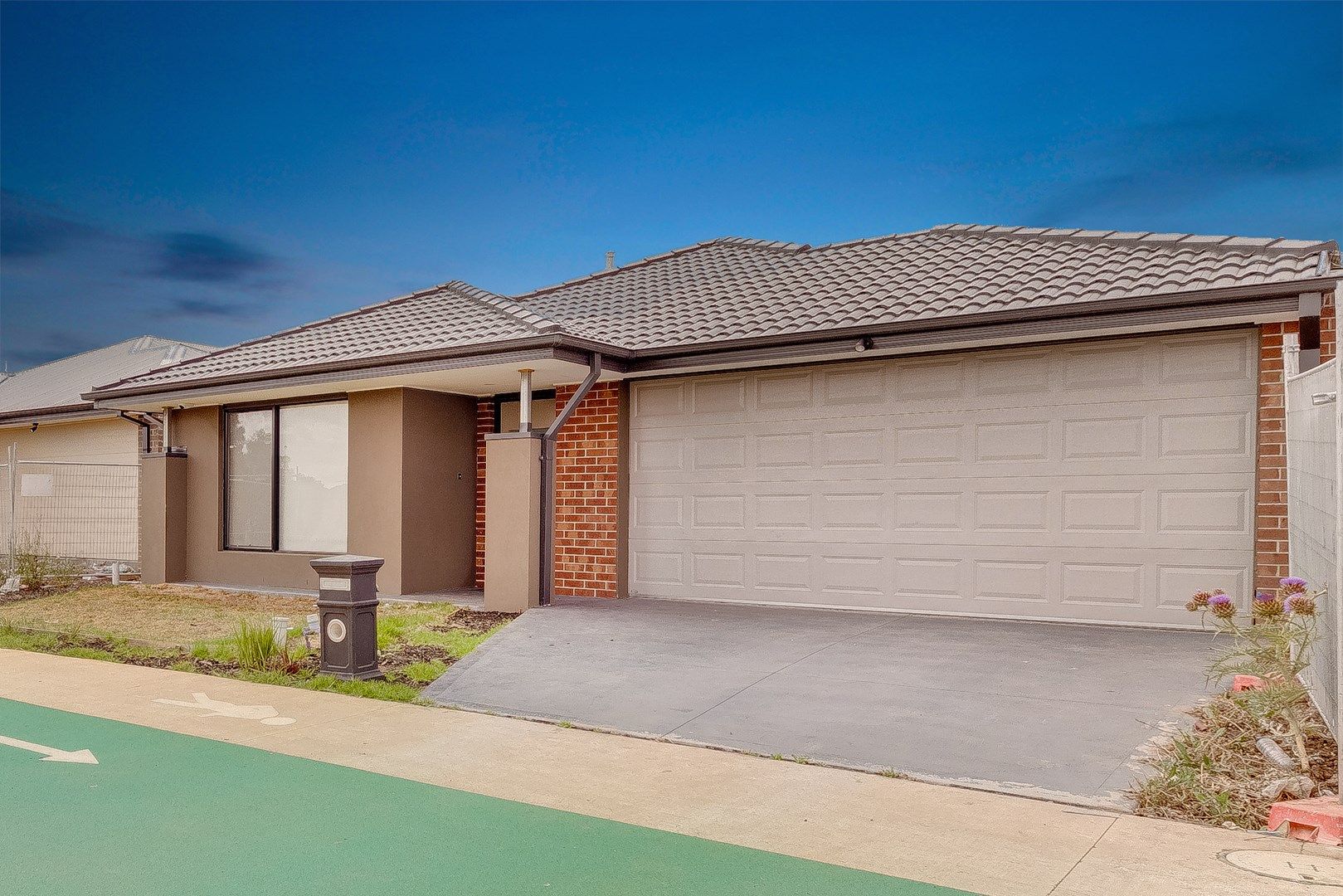 241 Black Forest Rd, Werribee VIC 3030, Image 0
