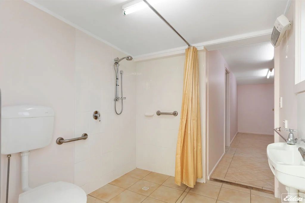 Additional image 15 of 81 Barrage Road, Goolwa South SA 5214